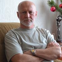 Отзыв от Николай - виза ДТВ