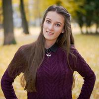 Отзыв от Инна - DTV виза